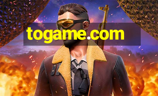 togame.com