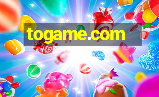 togame.com