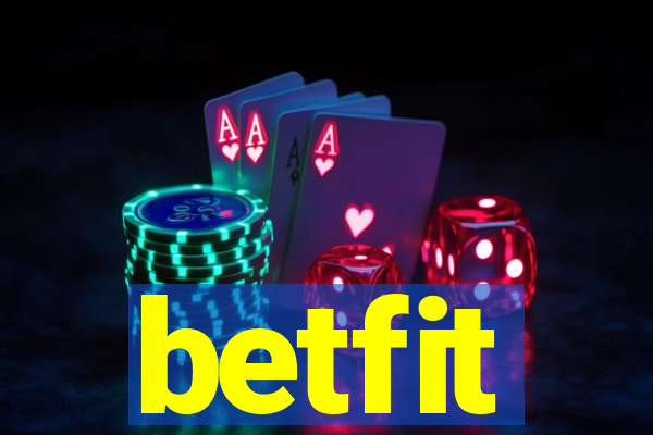 betfit