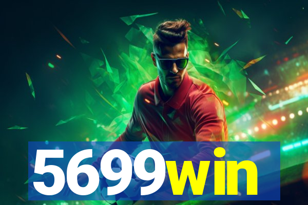 5699win