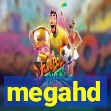 megahd