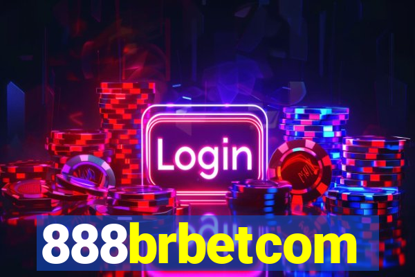 888brbetcom