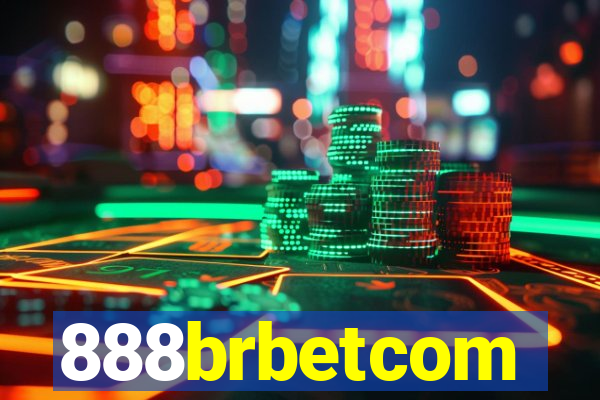 888brbetcom