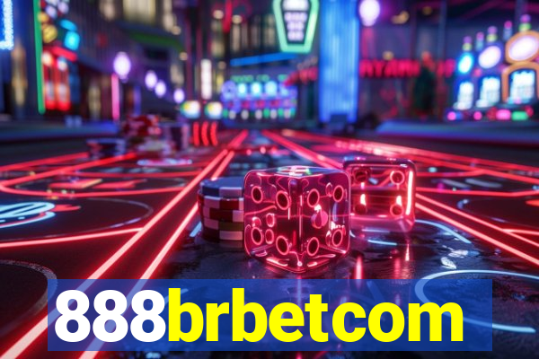 888brbetcom