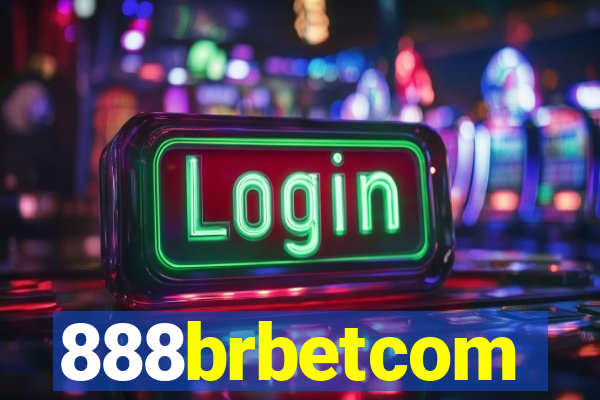 888brbetcom