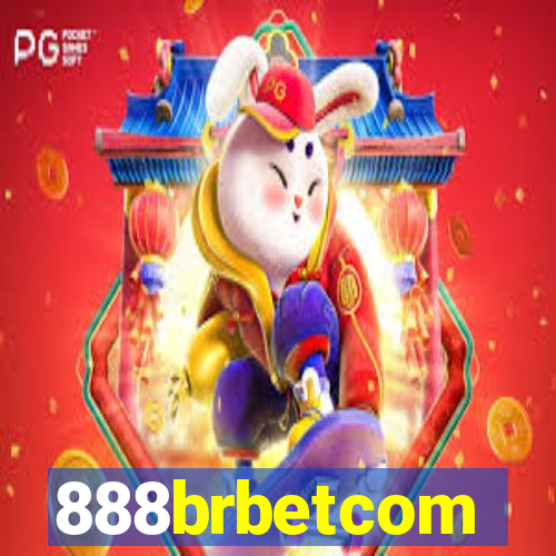 888brbetcom