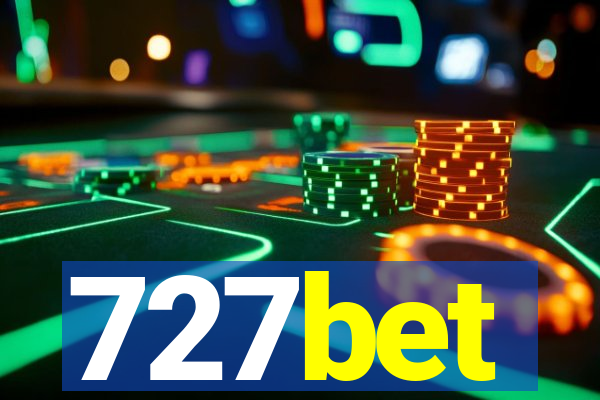 727bet