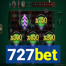 727bet