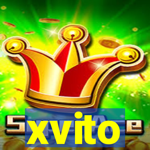 xvito