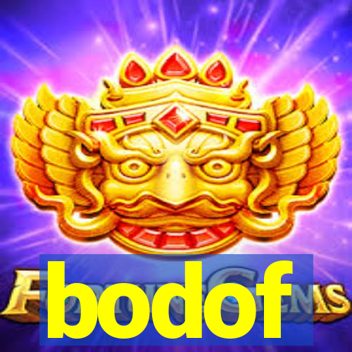 bodof