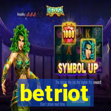 betriot