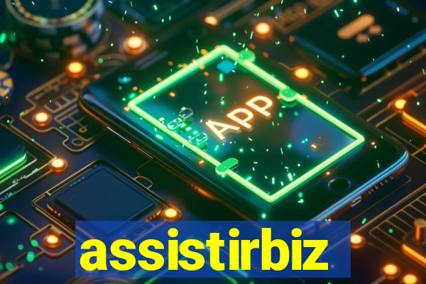 assistirbiz