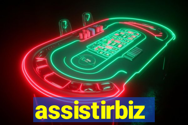 assistirbiz