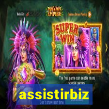 assistirbiz