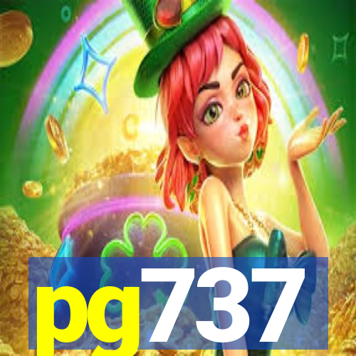 pg737