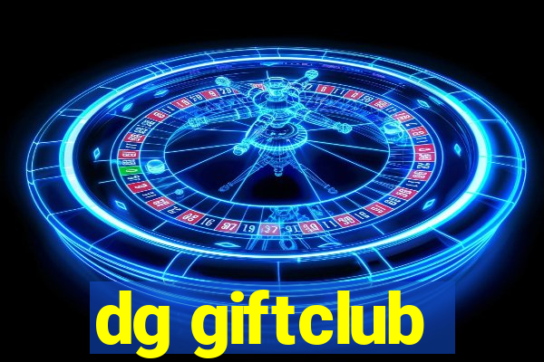 dg giftclub