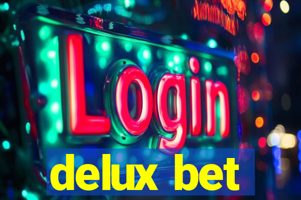 delux bet