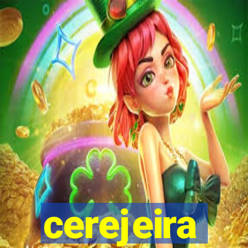 cerejeira