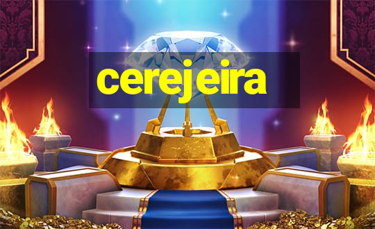 cerejeira