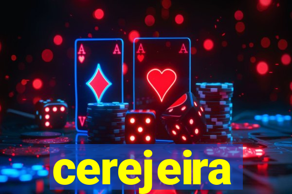 cerejeira