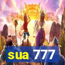 sua 777