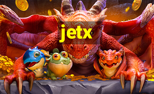 jetx