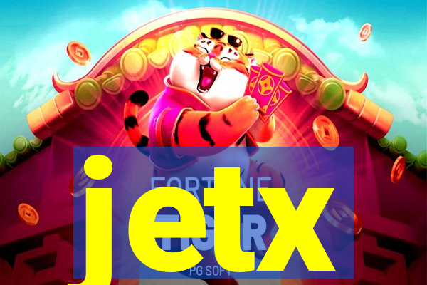 jetx