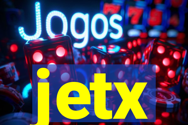 jetx