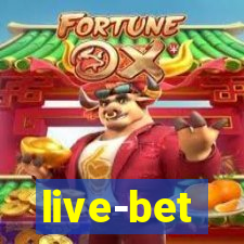 live-bet