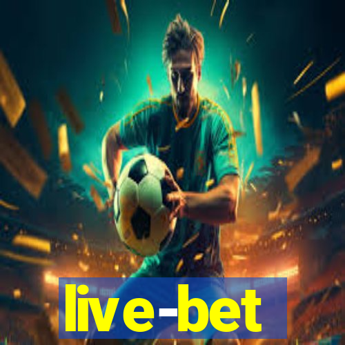 live-bet