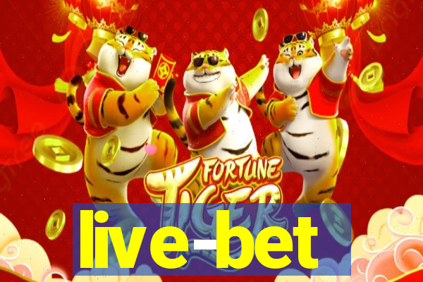 live-bet