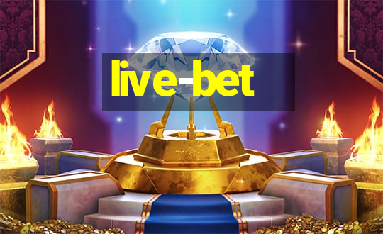 live-bet