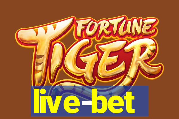 live-bet