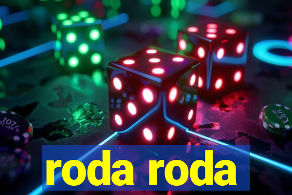 roda roda