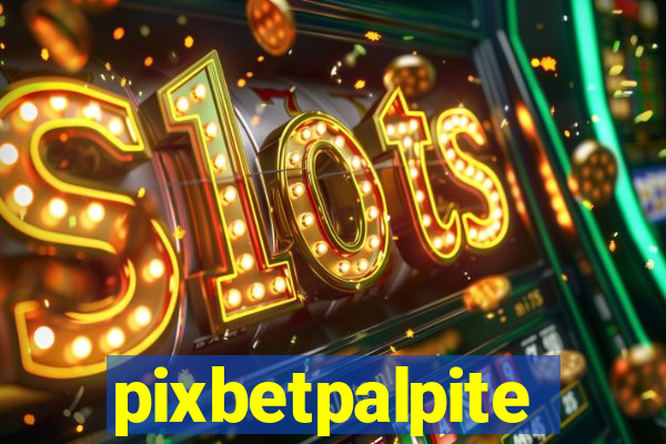 pixbetpalpite