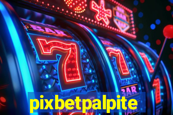 pixbetpalpite