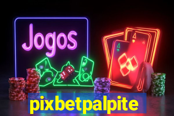 pixbetpalpite