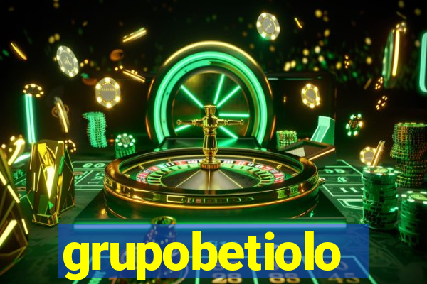 grupobetiolo