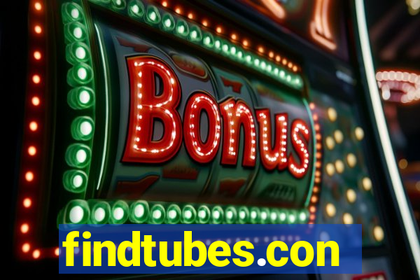 findtubes.con