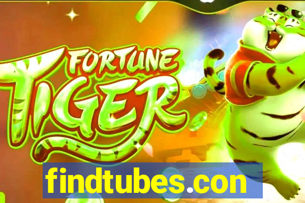 findtubes.con