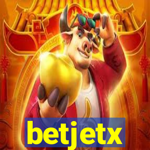 betjetx