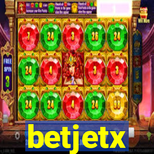 betjetx