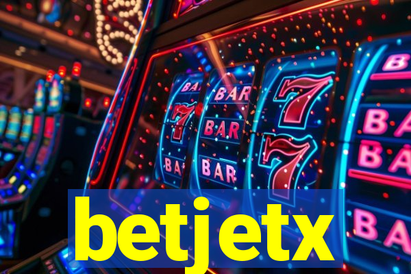 betjetx