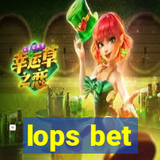 lops bet