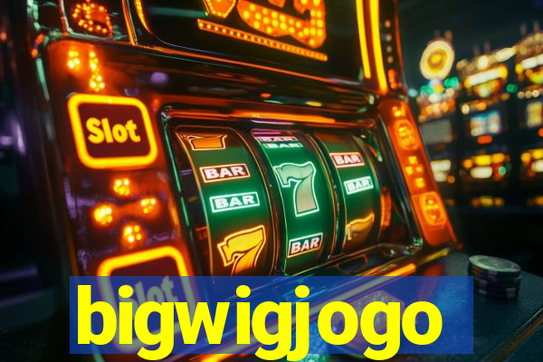 bigwigjogo