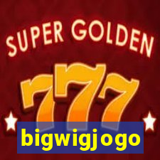 bigwigjogo