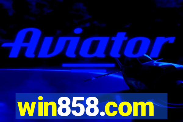 win858.com