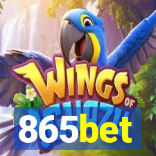 865bet