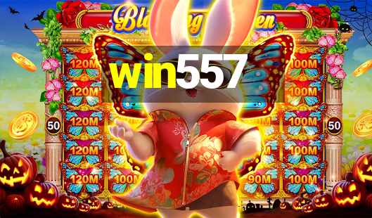 win557