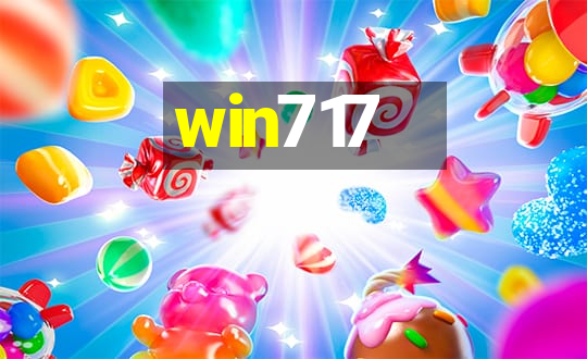 win717